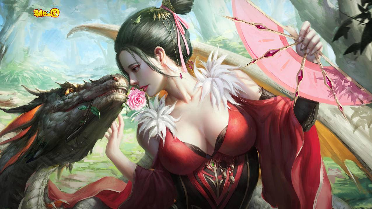 网红商城